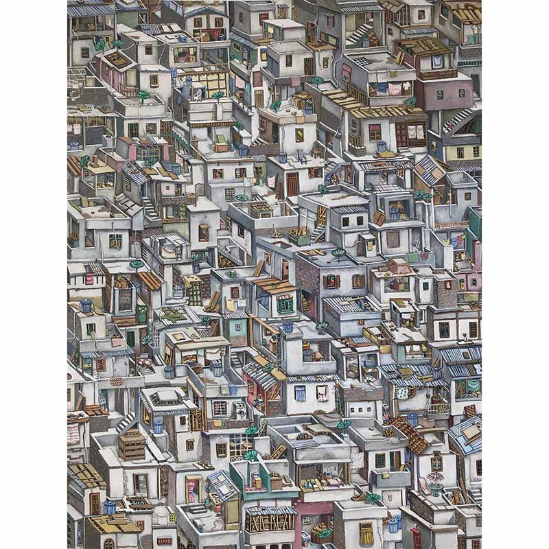 comuna