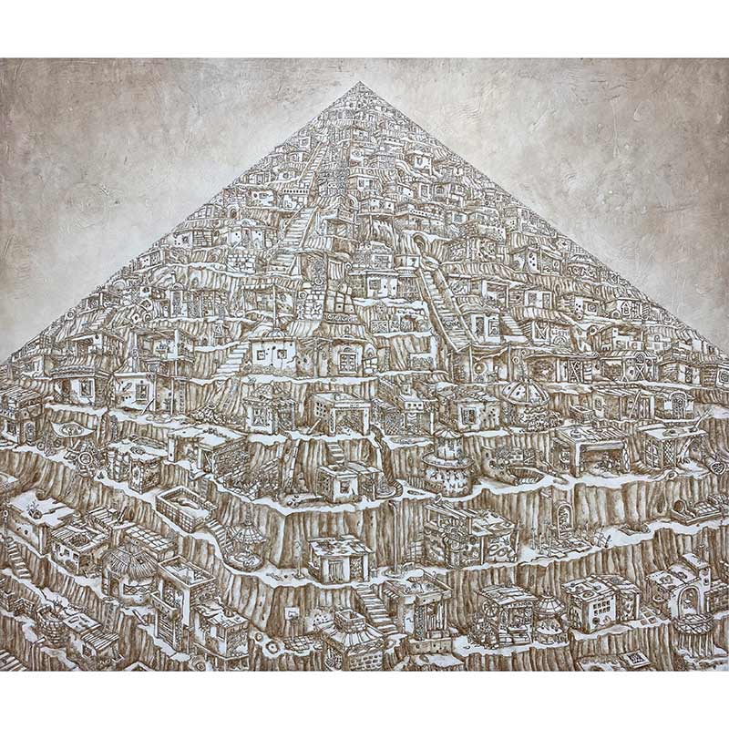 gran-pyramid