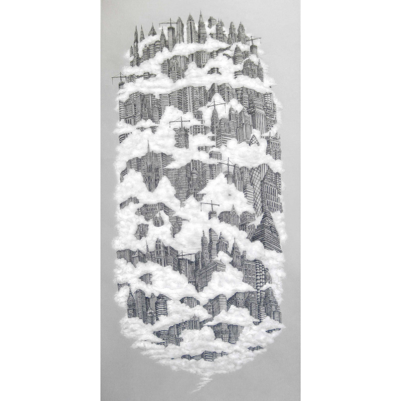 Metropolis