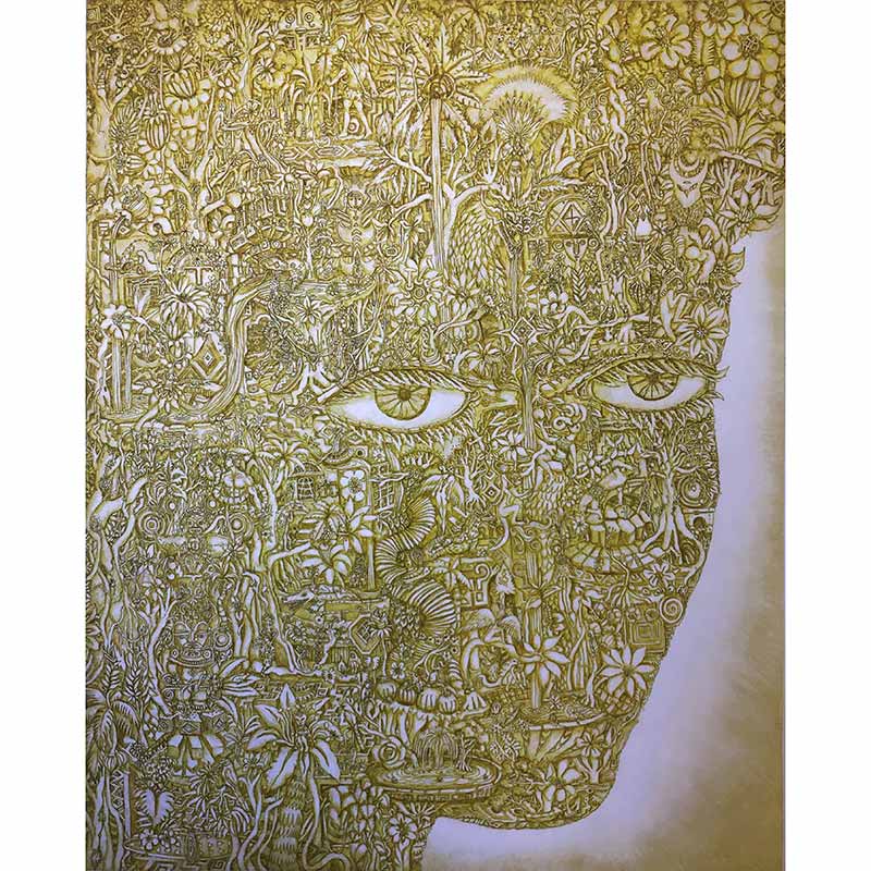 golden-girl