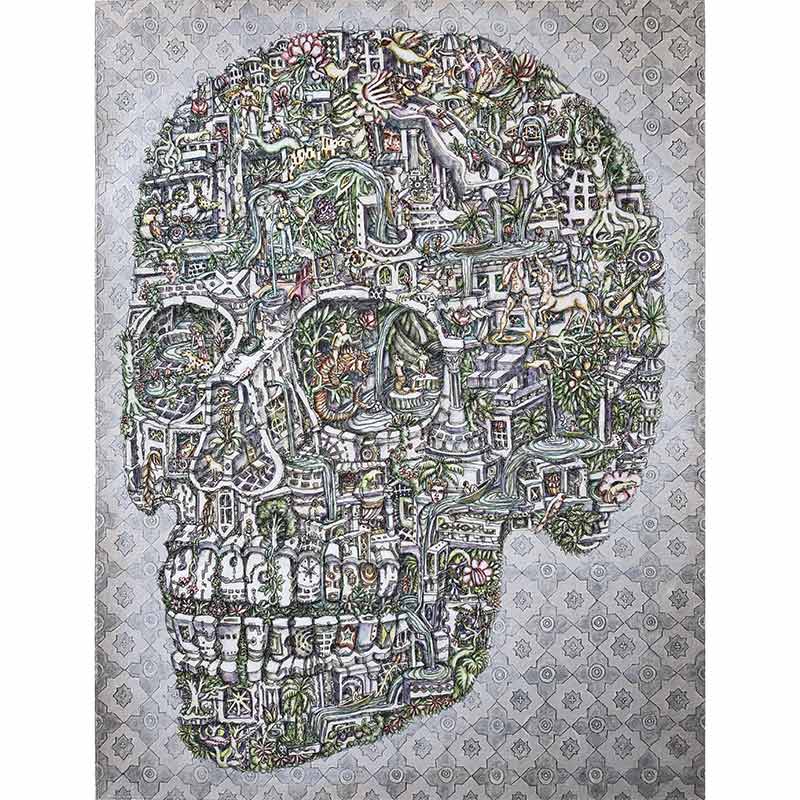 memento-mori