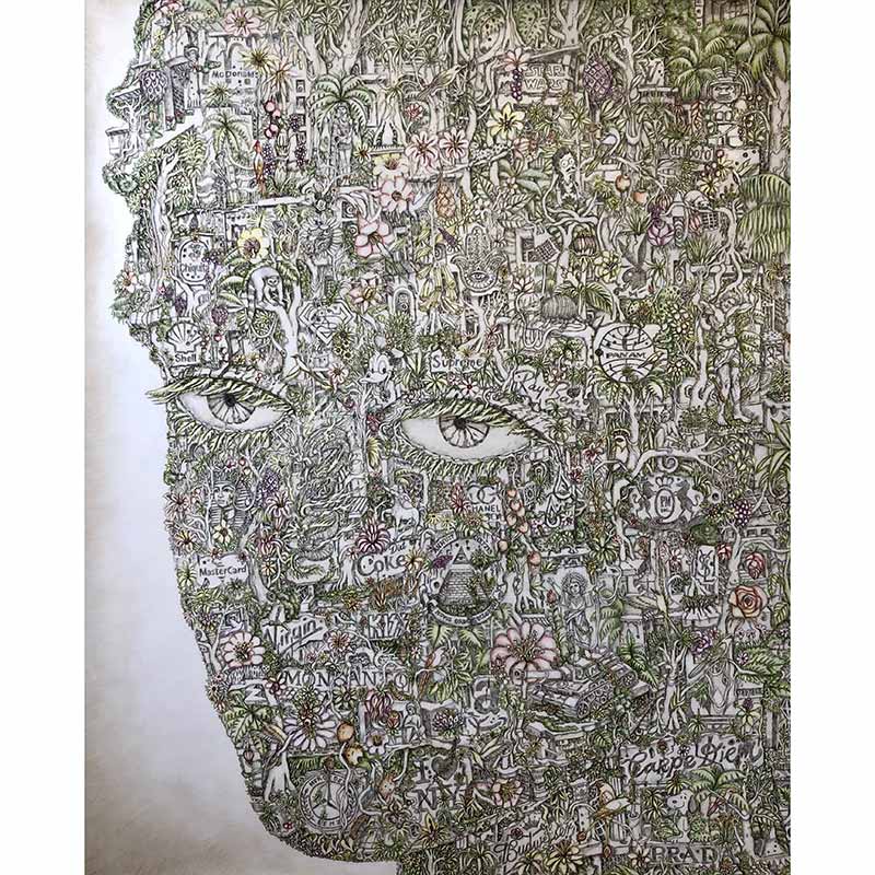 portrait-11