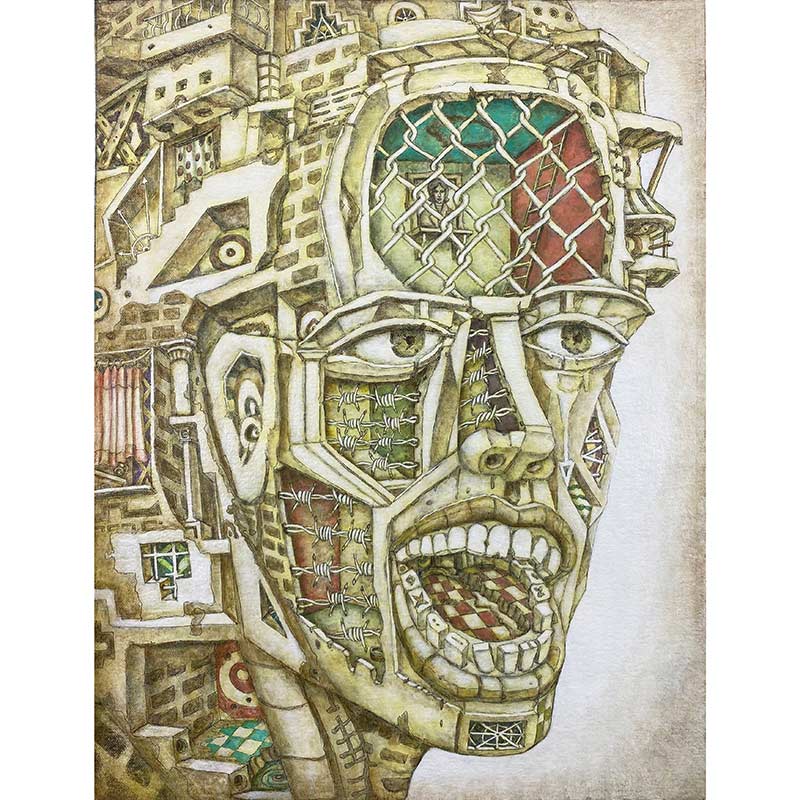the-caller