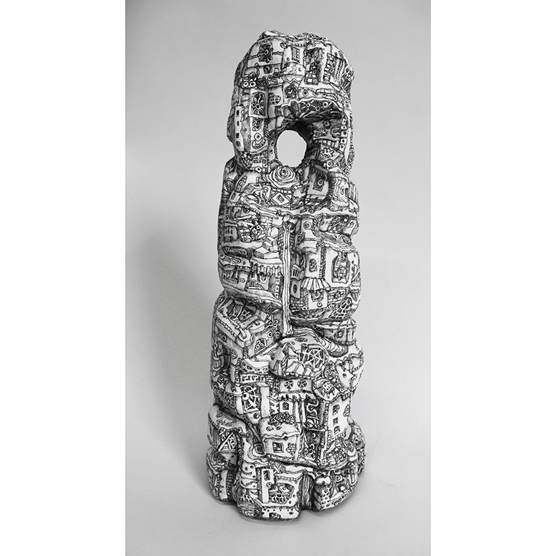 monolith